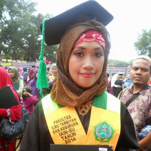 rini septiana profile icon