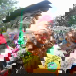 rini septiana profile icon