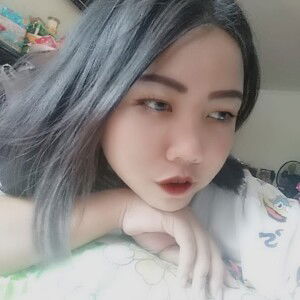 Aum Kam profile icon