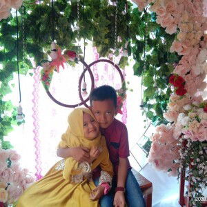 Dwie Whayanbaemm profile icon