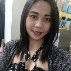 Mhayang Acuña Teves profile icon