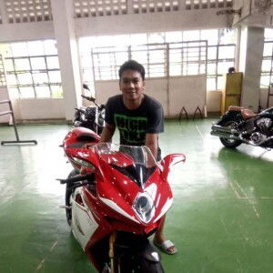 Alv Arez profile icon