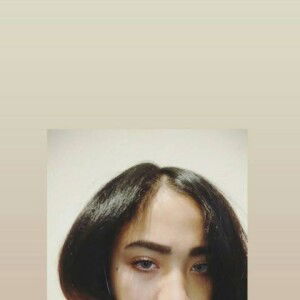 Diana Noviandini profile icon