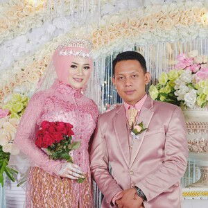 Rika Gayuan profile icon