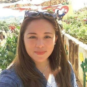 Macel Inojaldo profile icon