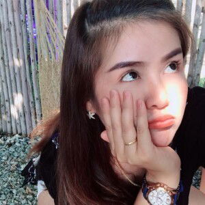 Nongyao Injan profile icon