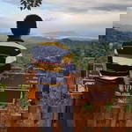 Awirut Fluk profile icon