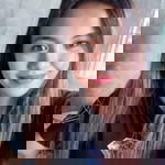 Joana-Marie Awingan profile icon