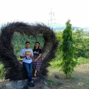 Ma Le Ng profile icon