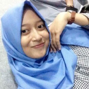 Frika Okta r profile icon