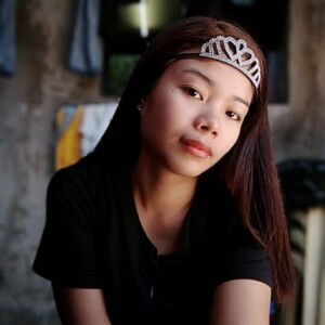 Joan  Virador profile icon