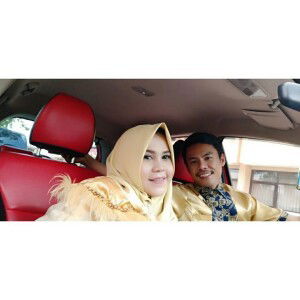 Viia Azeyaa profile icon