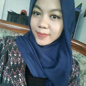 Ivana Eka profile icon