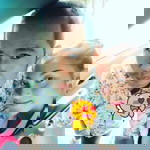 Noey Pur Ple Snow profile icon