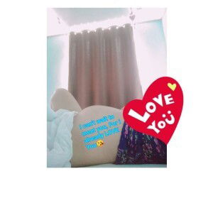 Yhen Lumauag profile icon