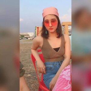 Nok Wasana Khulee profile icon