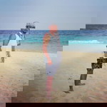 Meo Meo Meo profile icon