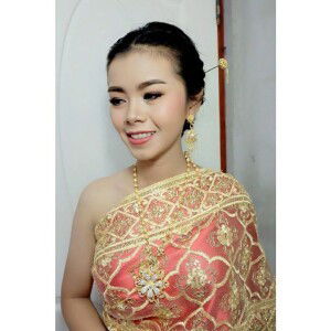 Pornchita profile icon