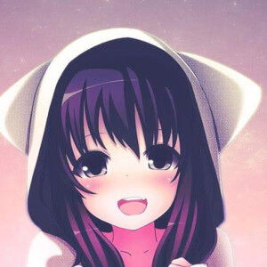 Dhianne Rafael profile icon