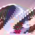 Dhianne Rafael profile icon