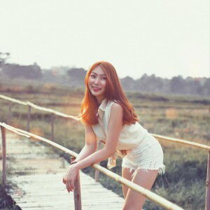 Niing Suriyachai profile icon