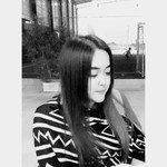 Gabriel's Gabriella profile icon