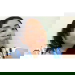 Supatida Ngeunyaung profile icon