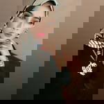 Eyla Bridal profile icon