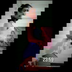 นิชาพิชญ์ รัตนะพันธ์ profile icon