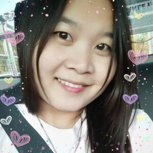 Kie Ketchara profile icon