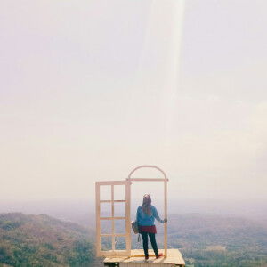 pradita widiyanti profile icon