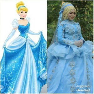 Anggraeniy profile icon