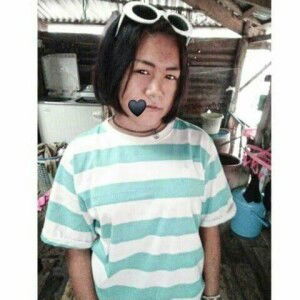 คา' ออน profile icon