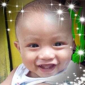 Diana Danao Maullion profile icon