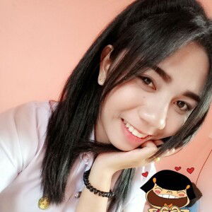 D'doew Wanida Mala profile icon