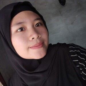 Fadhila profile icon