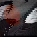 Fadhila profile icon