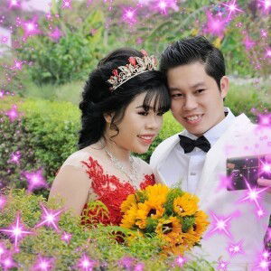 Yến Nhi profile icon