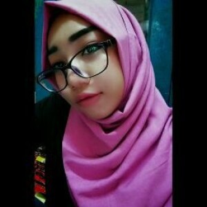 Devii yanti profile icon