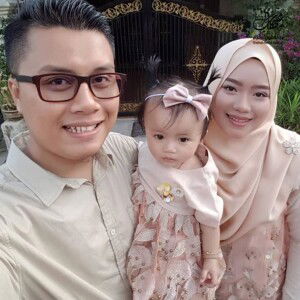 FaraHisham Hishamfarah profile icon