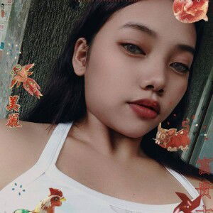 S J Ayawan Salvio profile icon