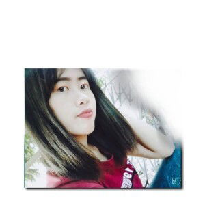 Watsana ND profile icon