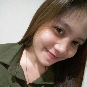 Noviana Candra profile icon