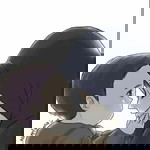 Fariziani profile icon