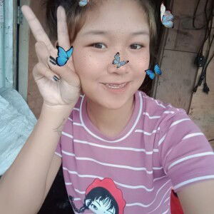 Pi'min Pi'poy profile icon