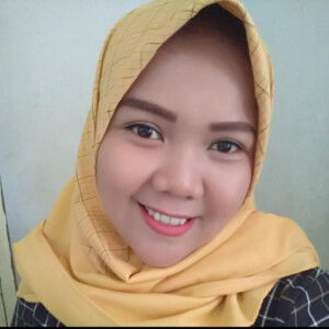 Pesek Sunda profile icon