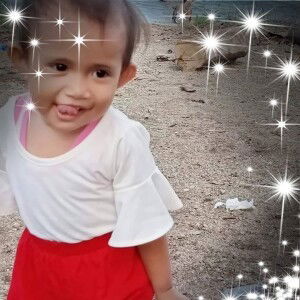 Aulia Wahda Baghdath profile icon