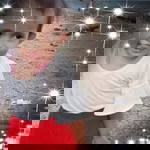 Aulia Wahda Baghdath profile icon