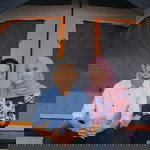 Imah Pasaribu profile icon