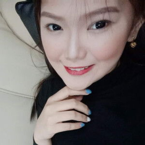 AkoSi Edaaay profile icon